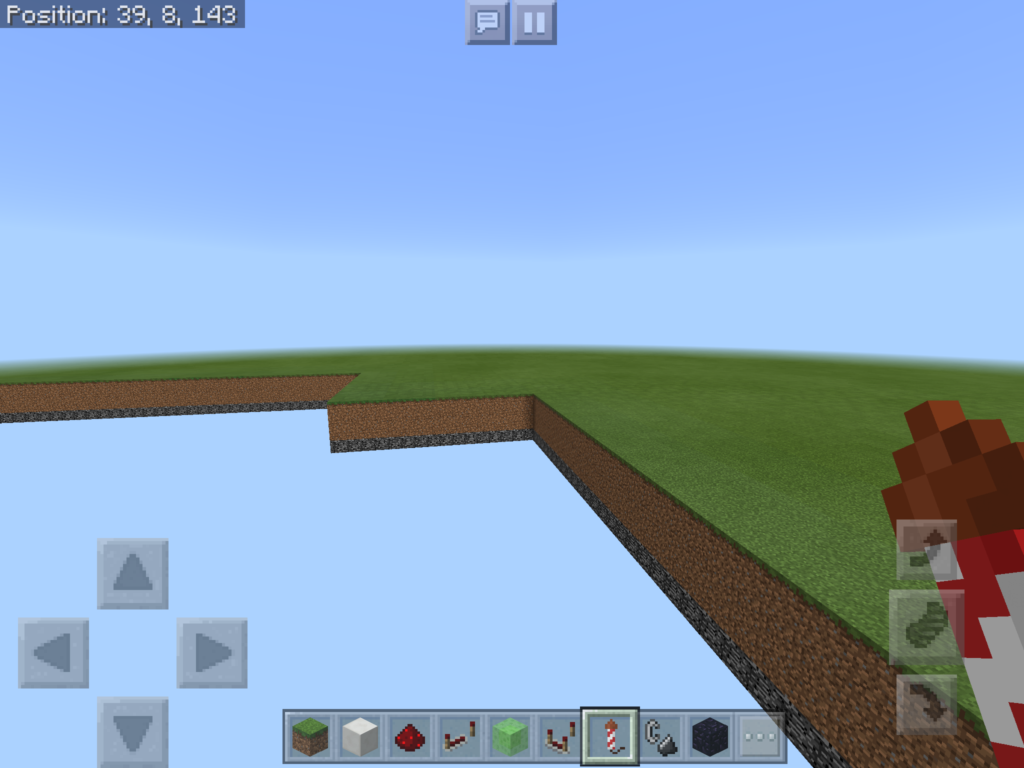 Attached image file