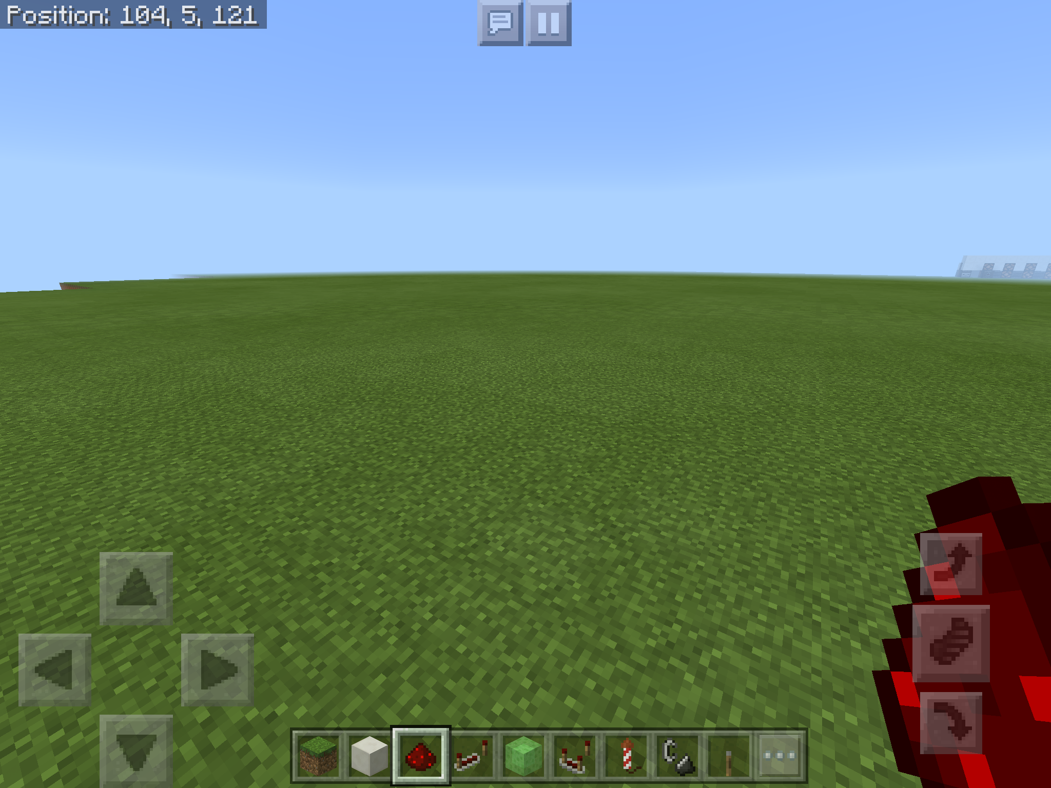 Attached image file