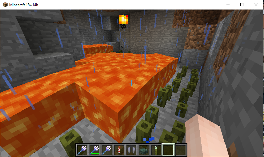 Attached image file