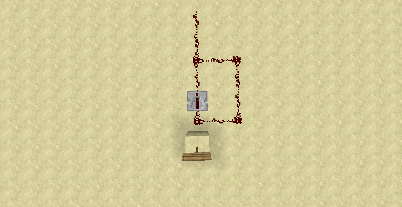 Attached image file