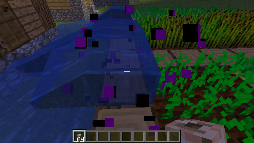 Attached image file