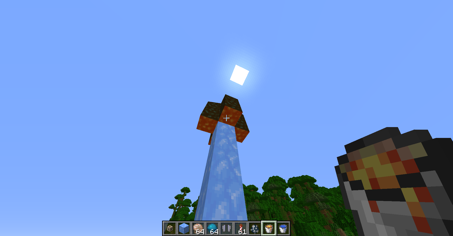 Attached image file