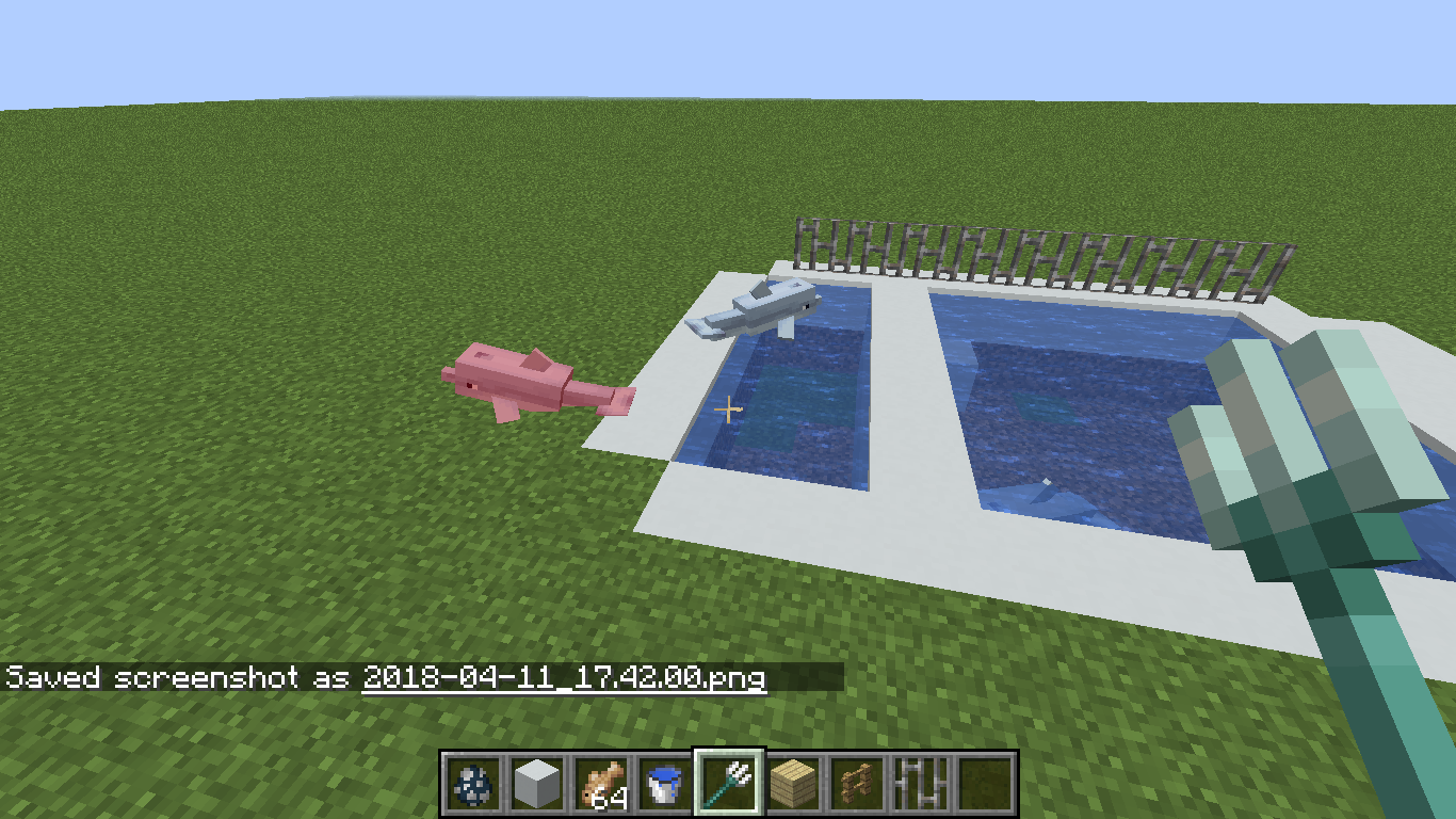 Attached image file