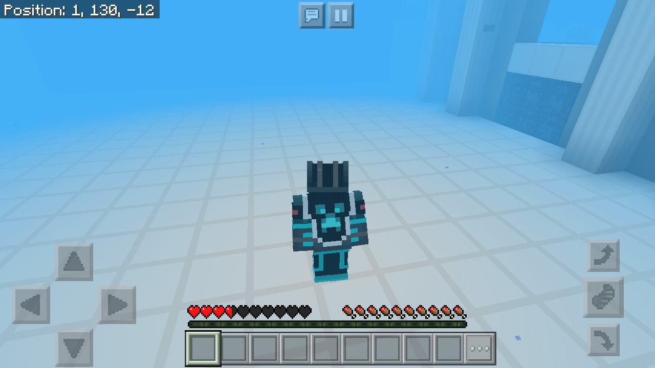 Attached image file