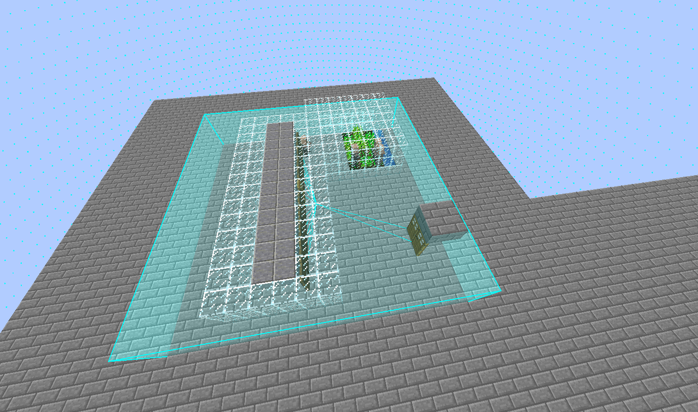 Attached image file