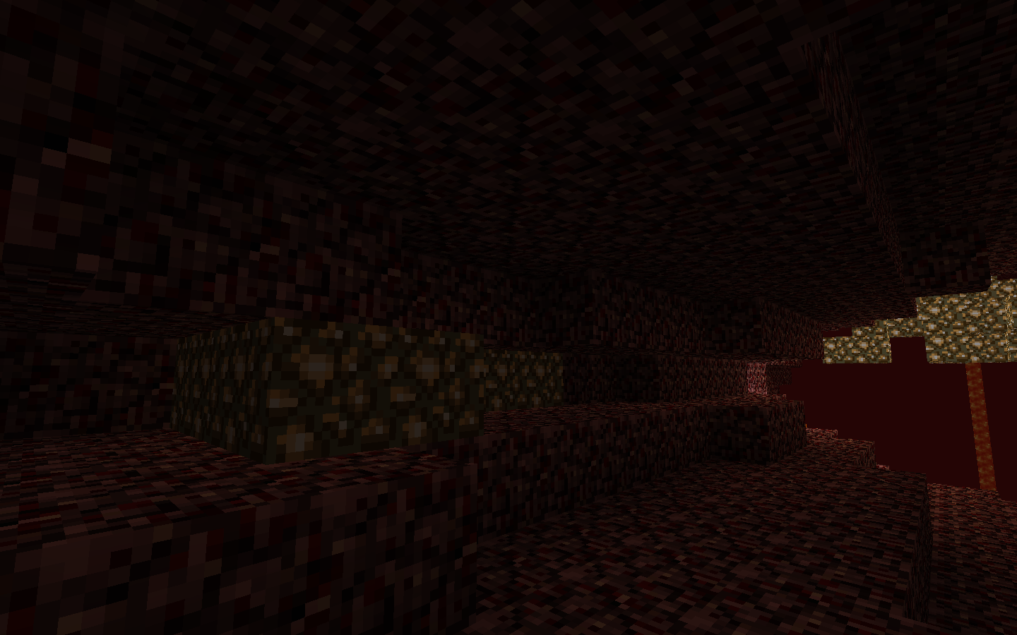 Attached image file