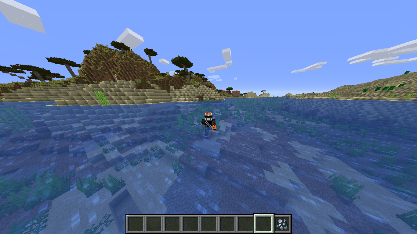 Attached image file