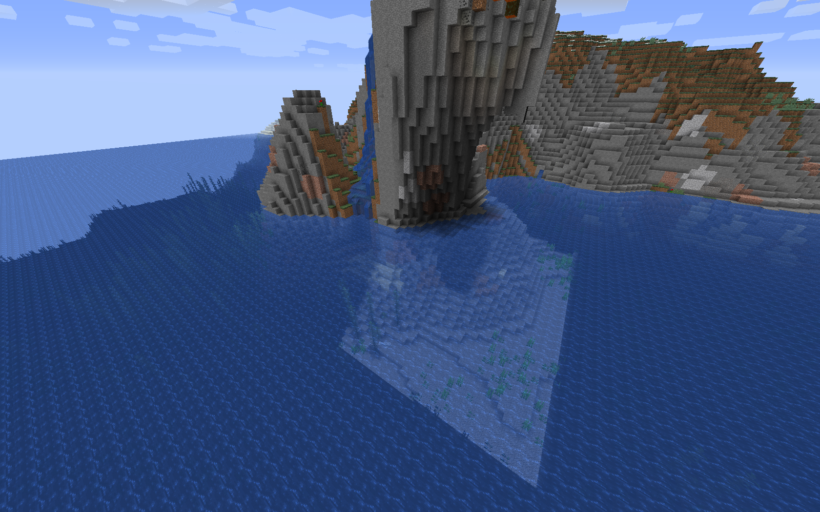 Attached image file