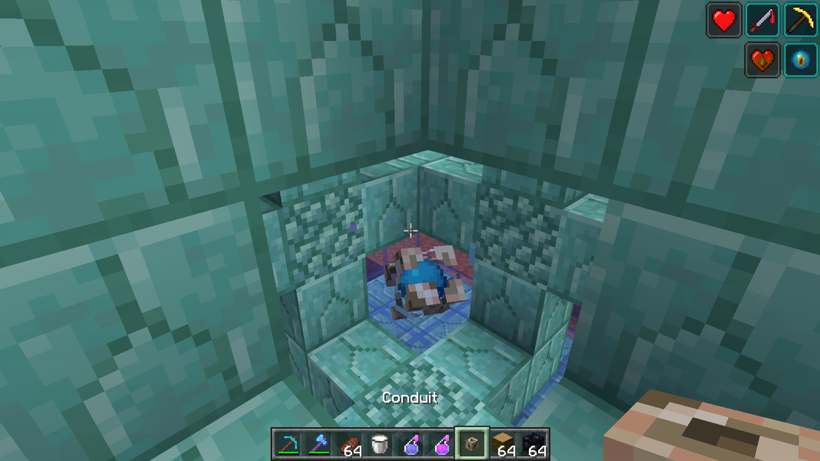 Attached image file