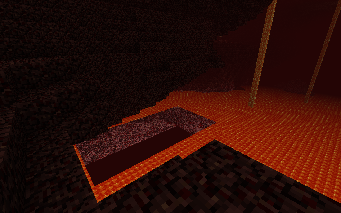 Attached image file
