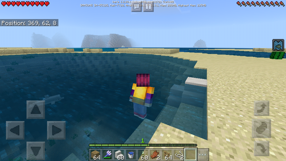 Attached image file