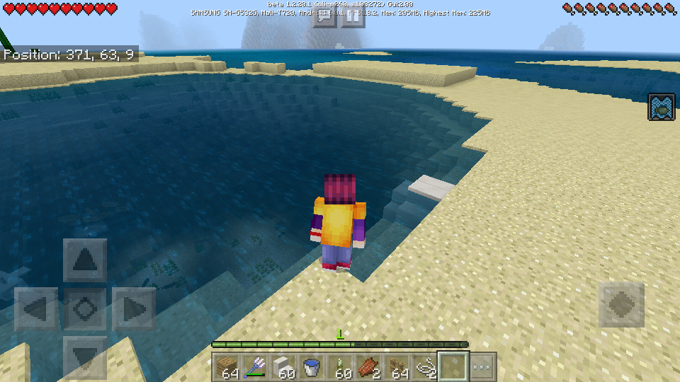Attached image file