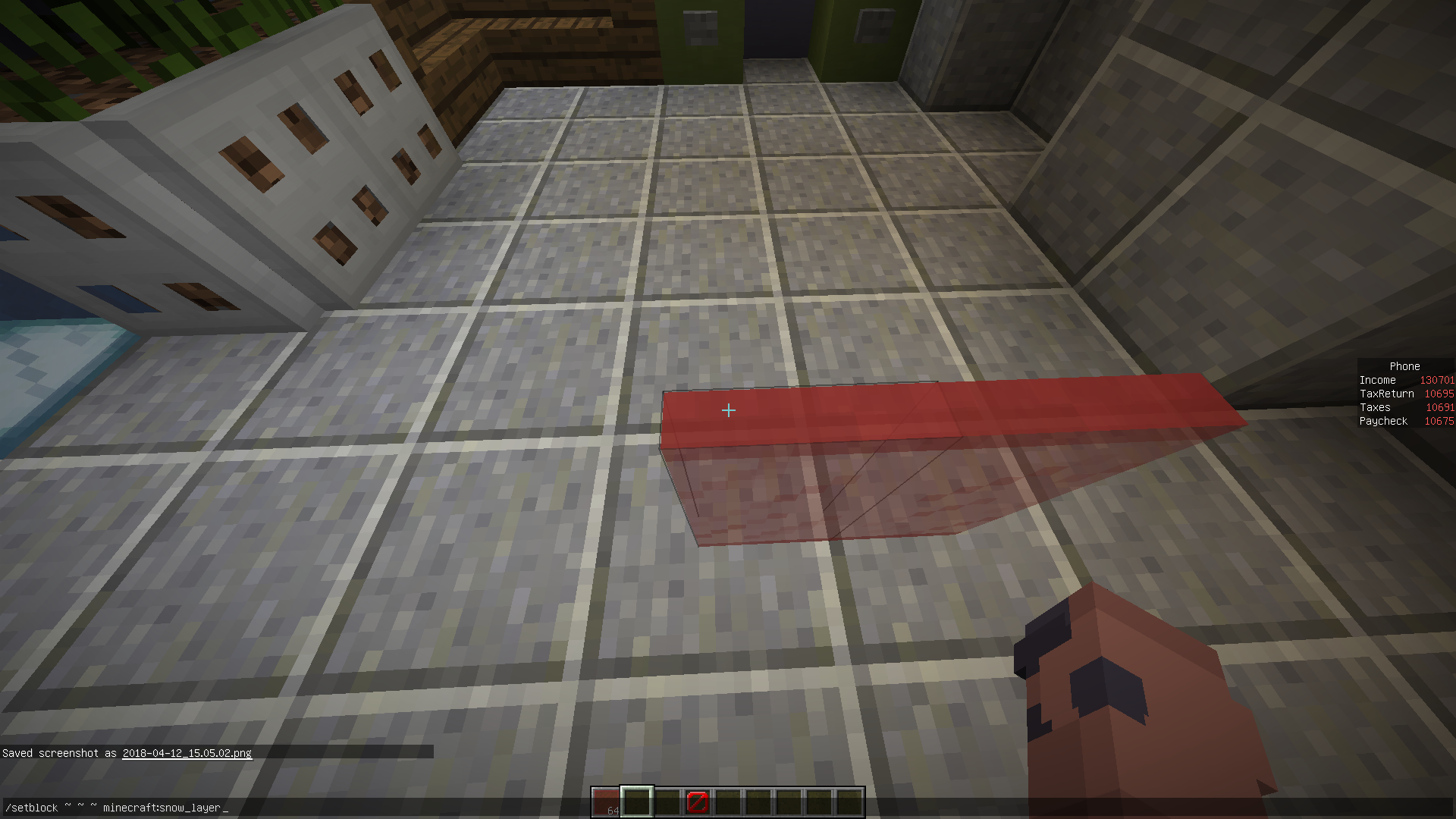 Attached image file