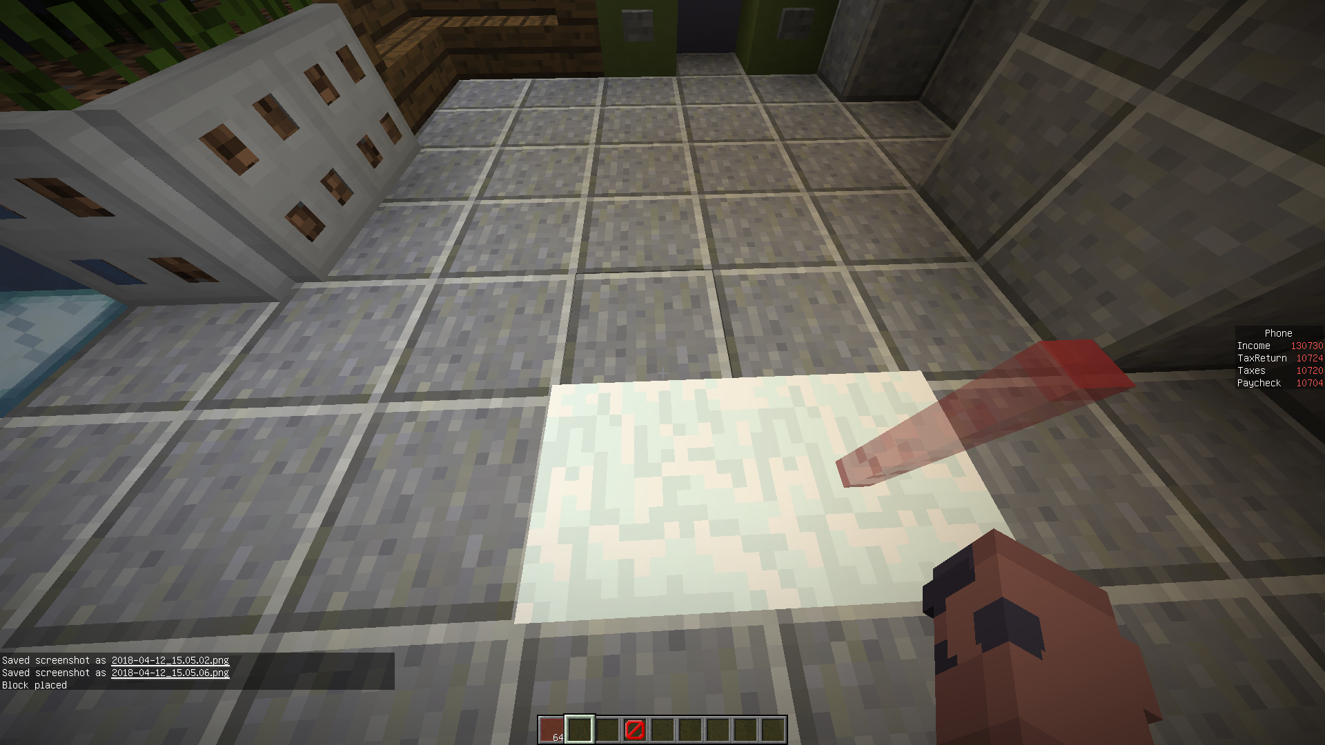 Attached image file