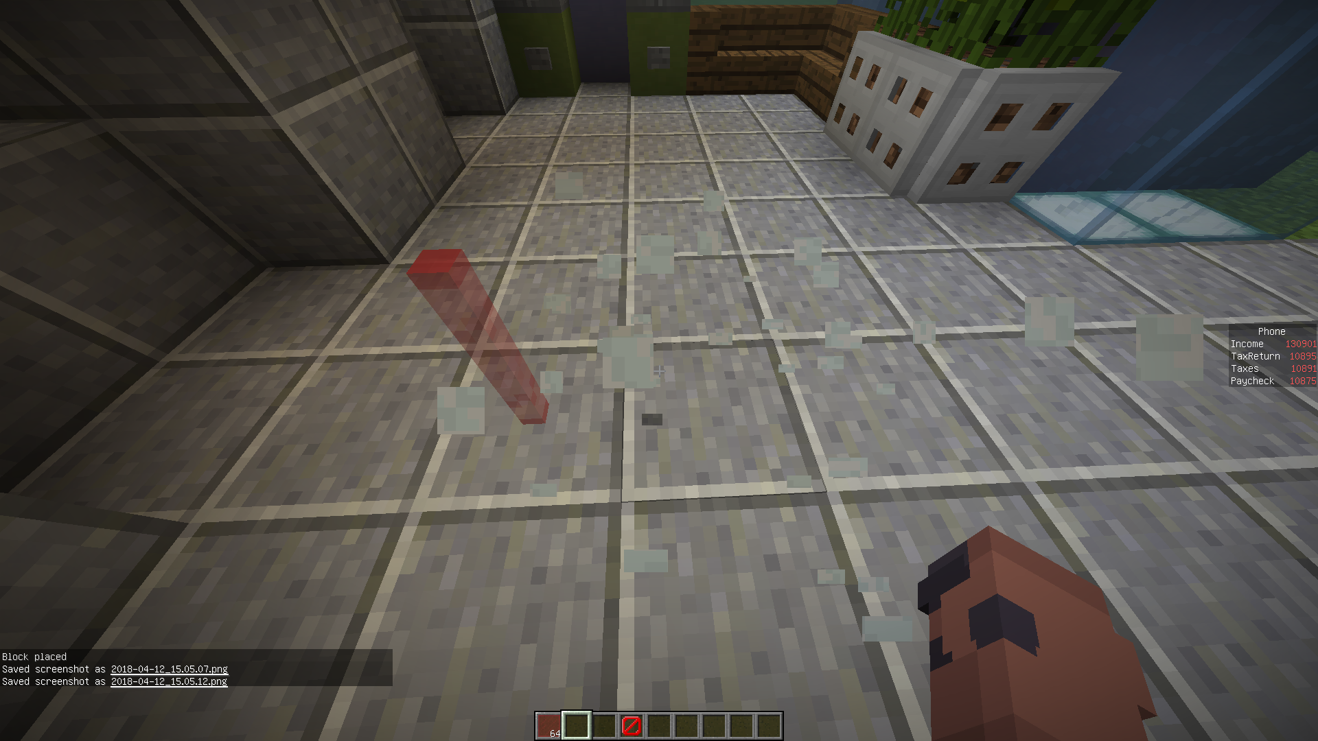 Attached image file