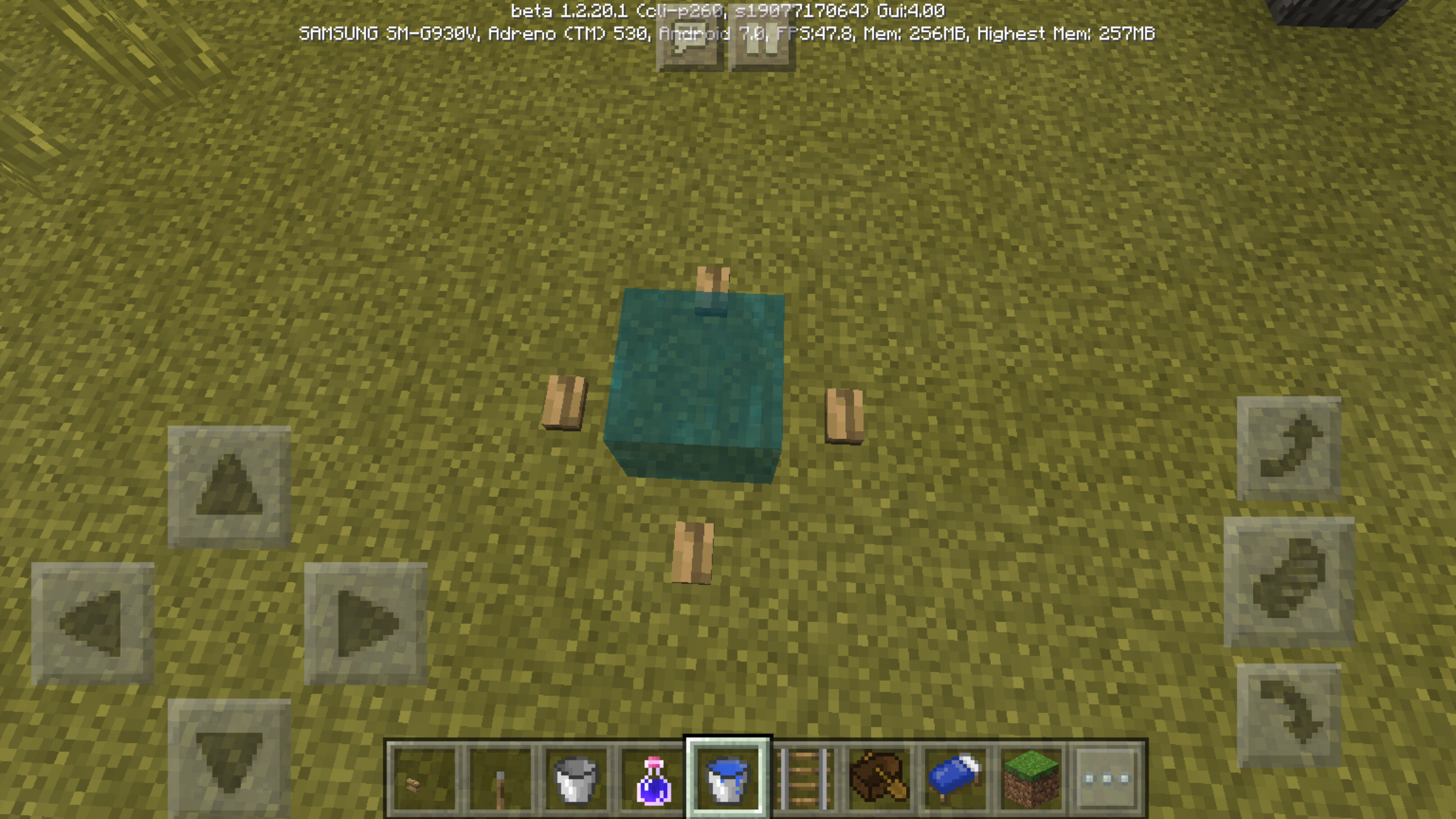 Attached image file