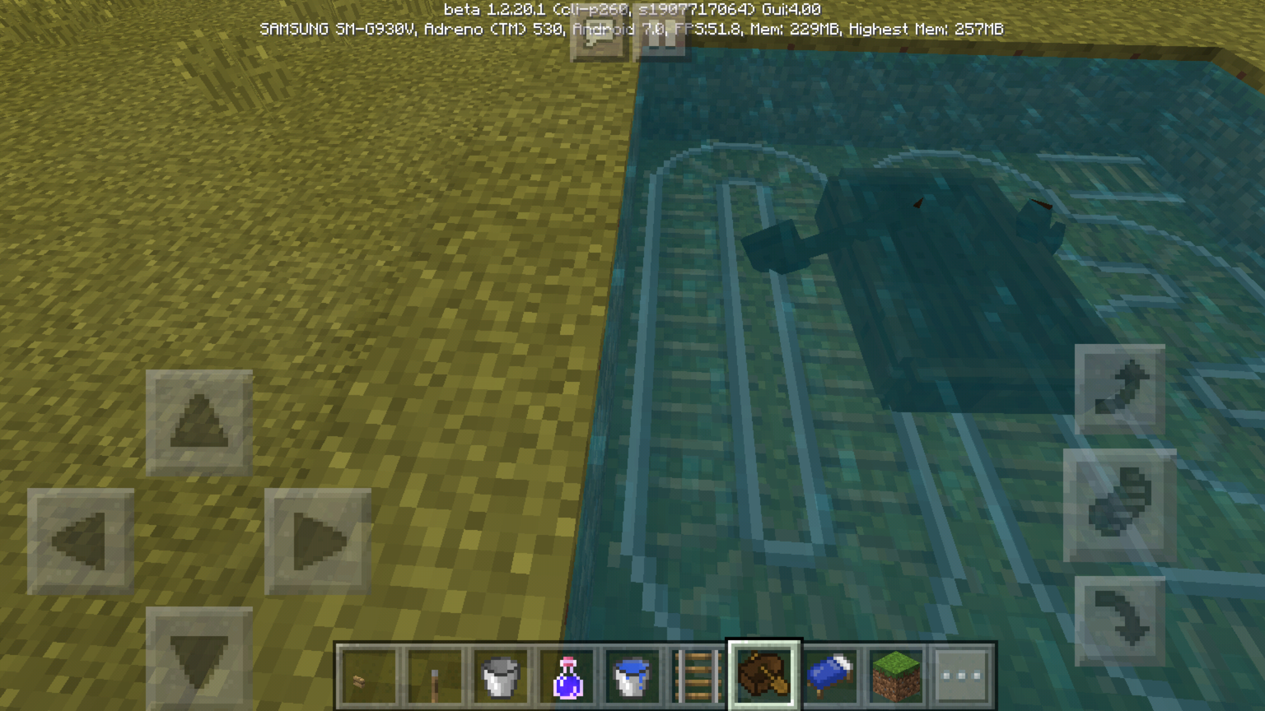 Attached image file