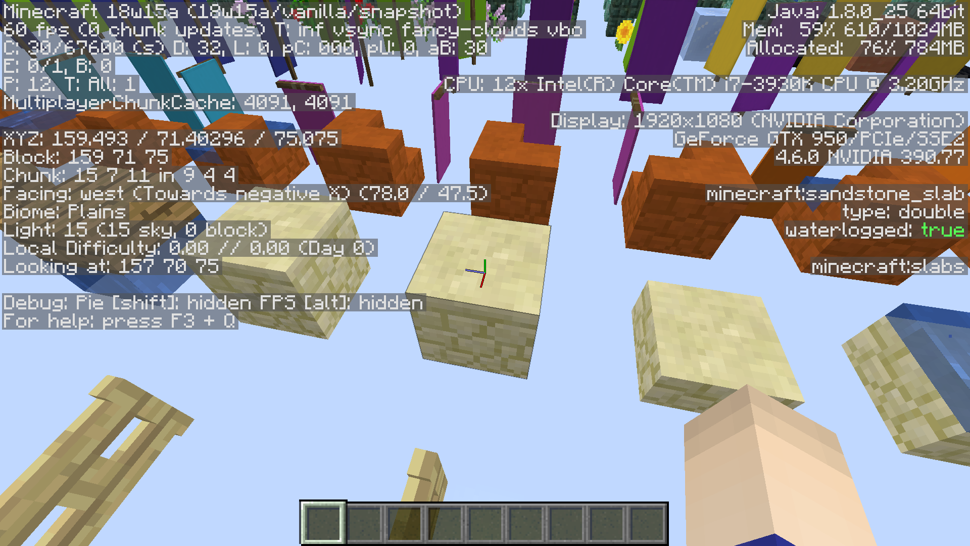 Attached image file
