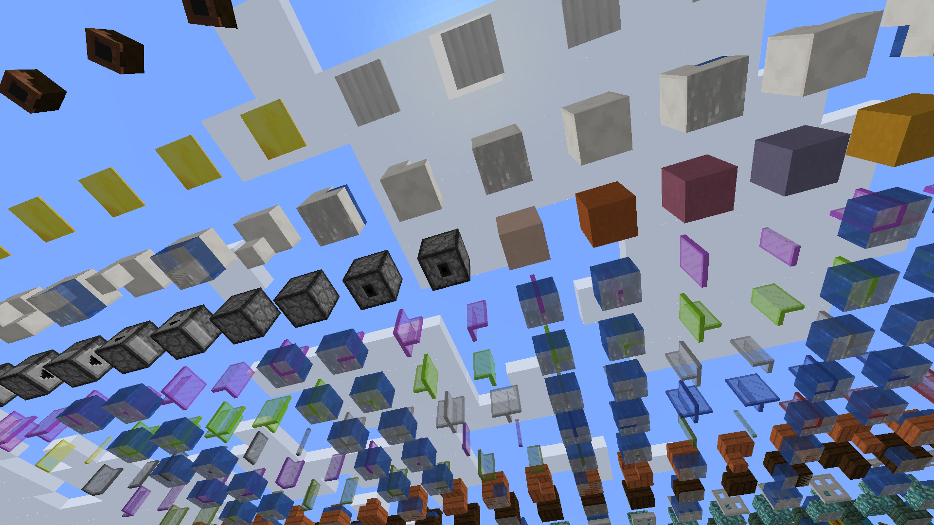 Attached image file