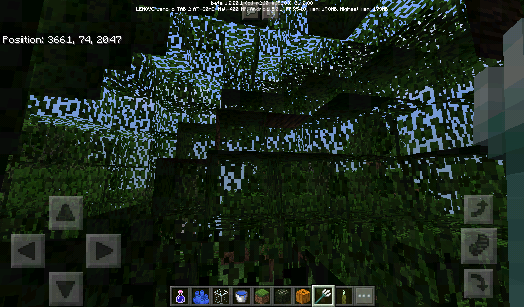 Attached image file