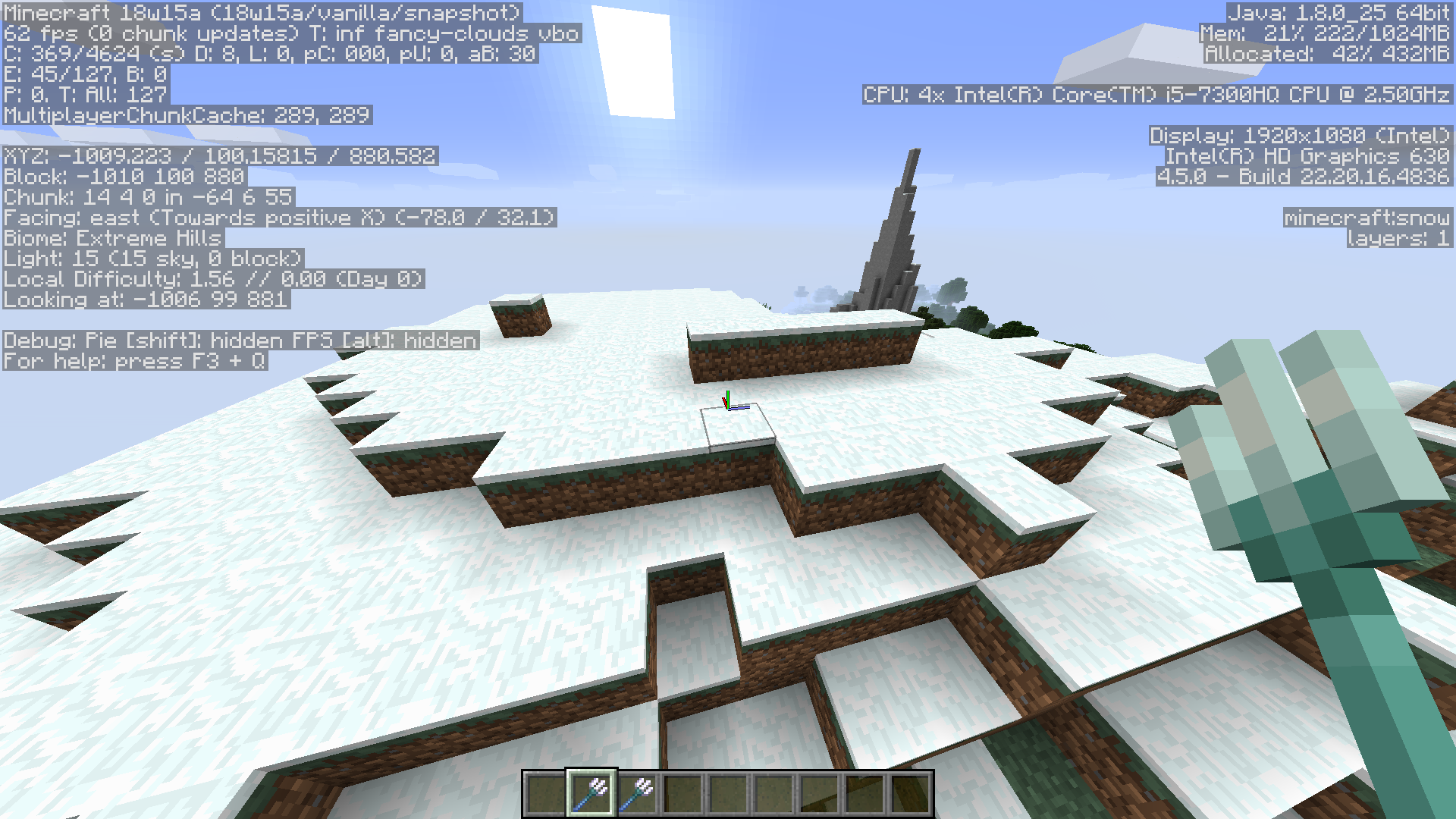 Attached image file