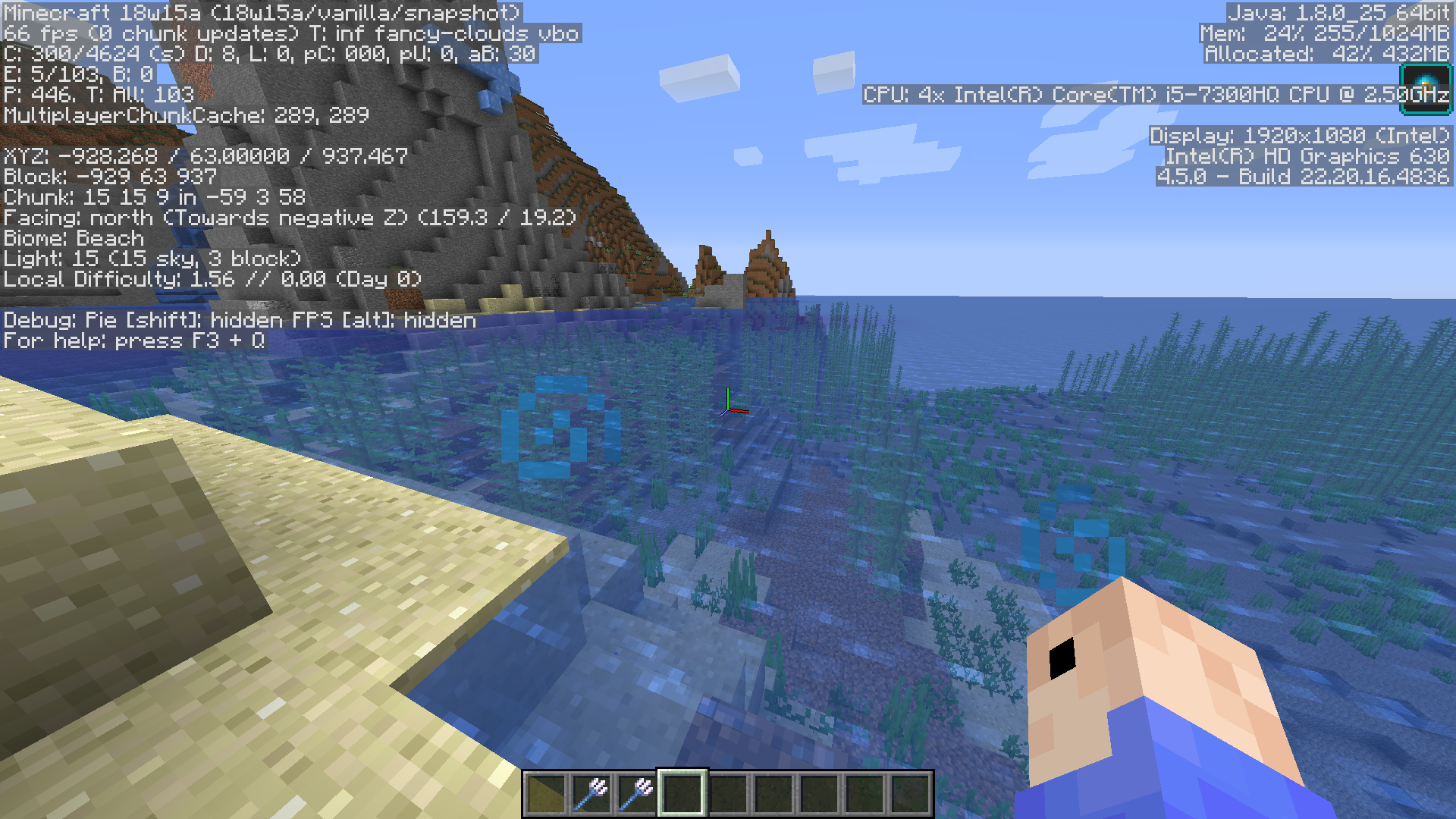 Attached image file