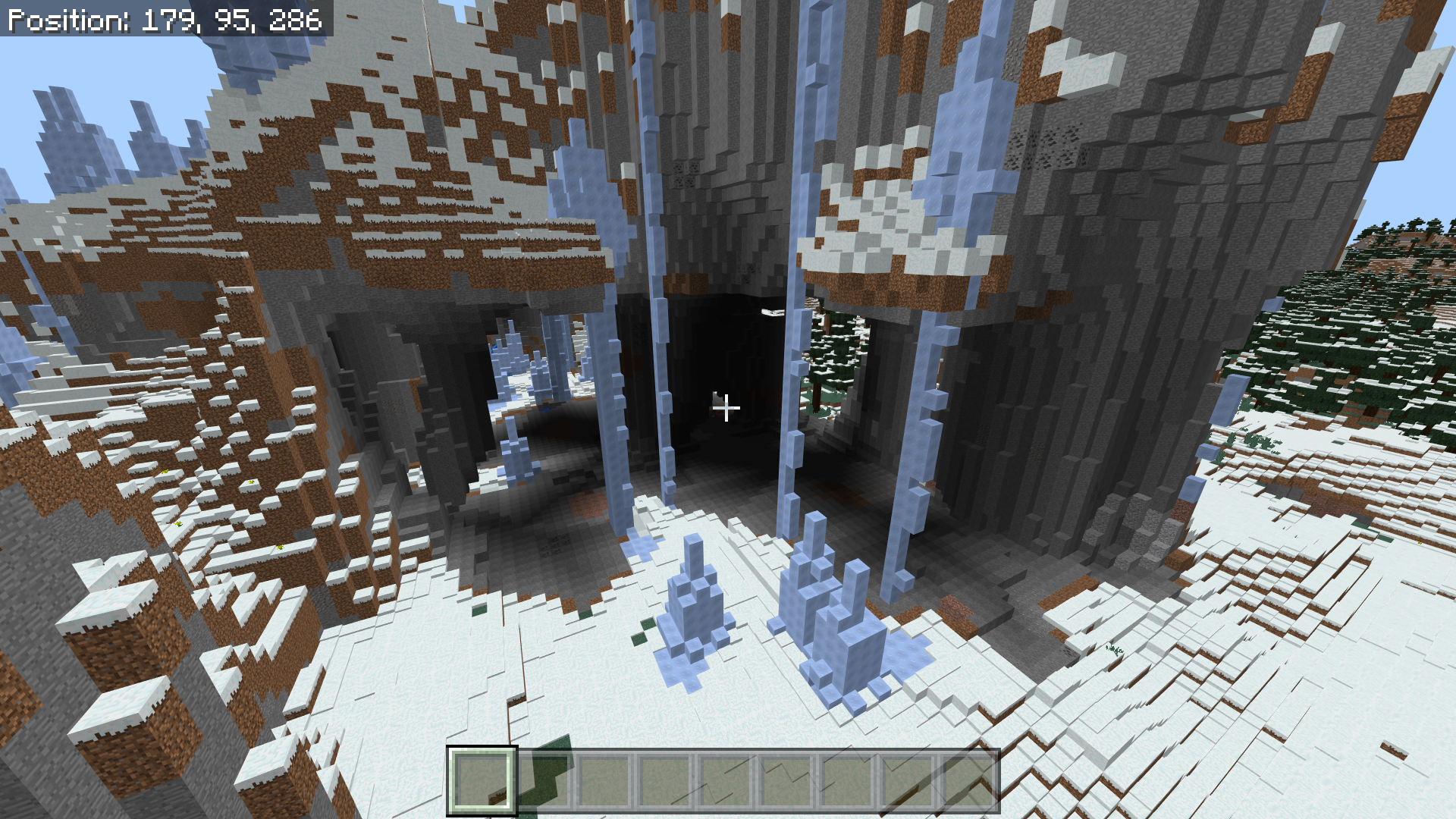 Attached image file