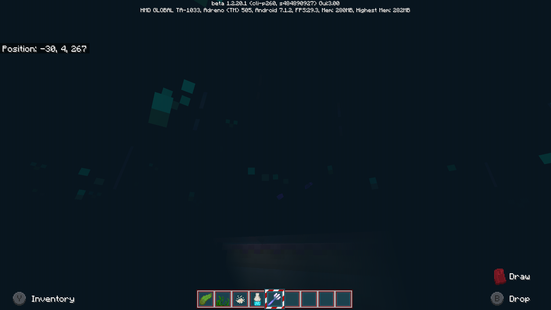 Attached image file
