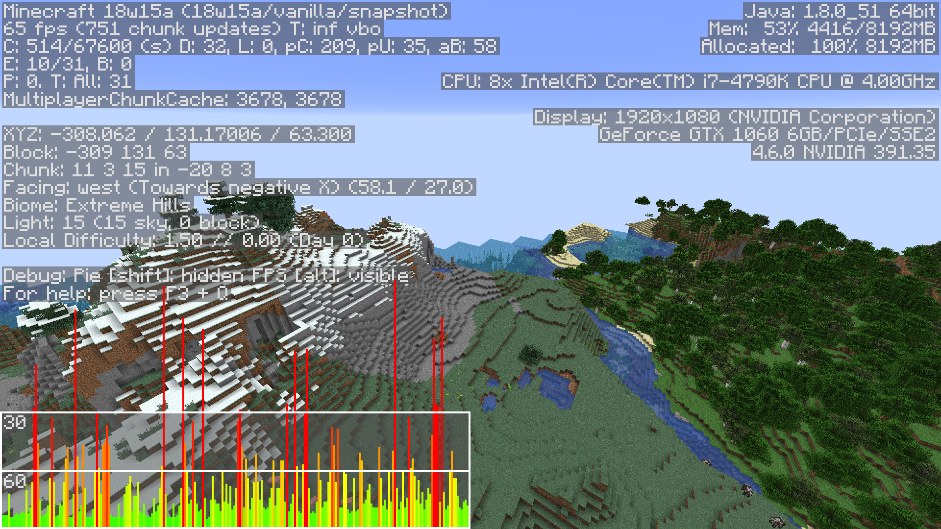 Attached image file