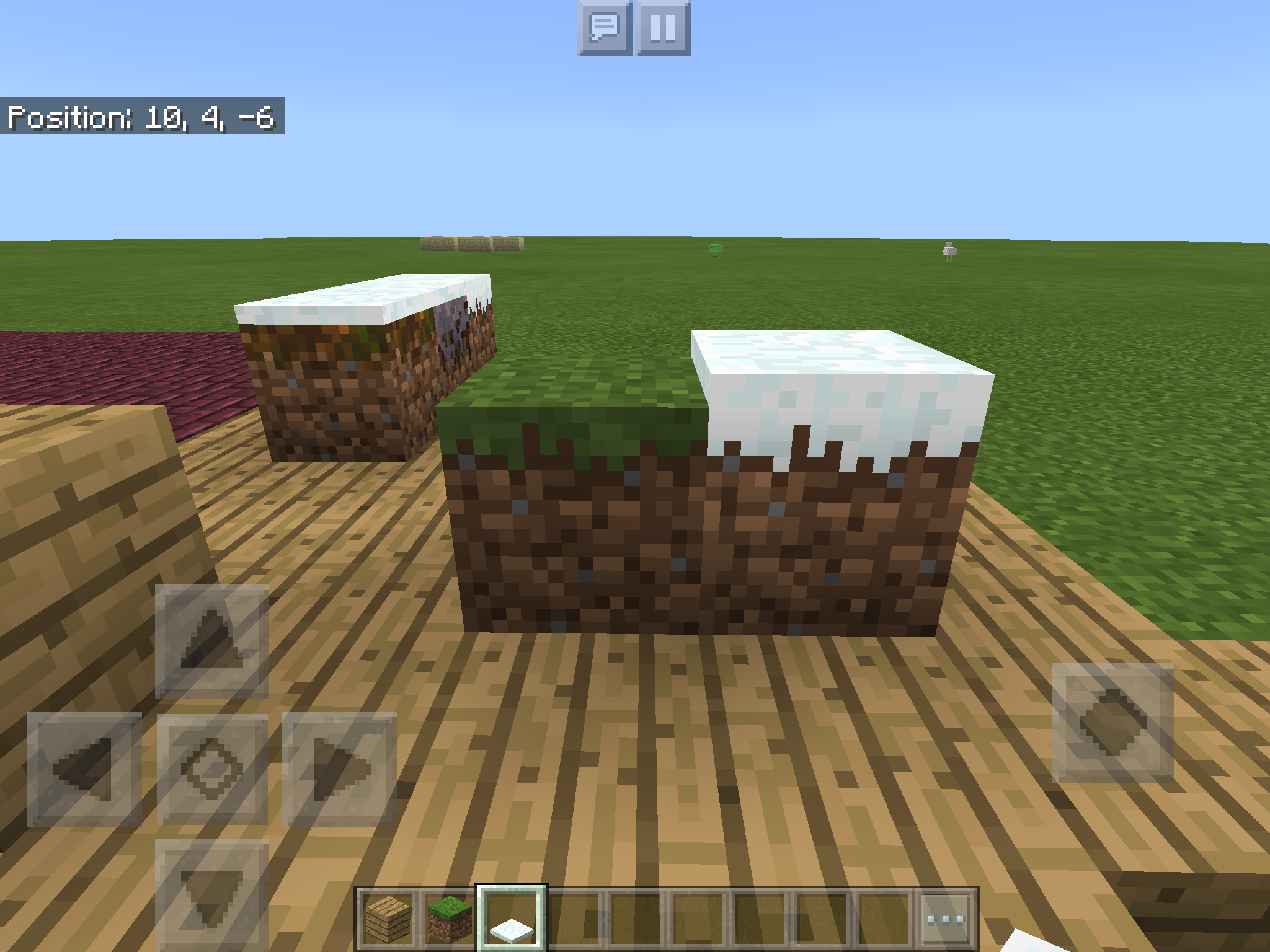 Attached image file