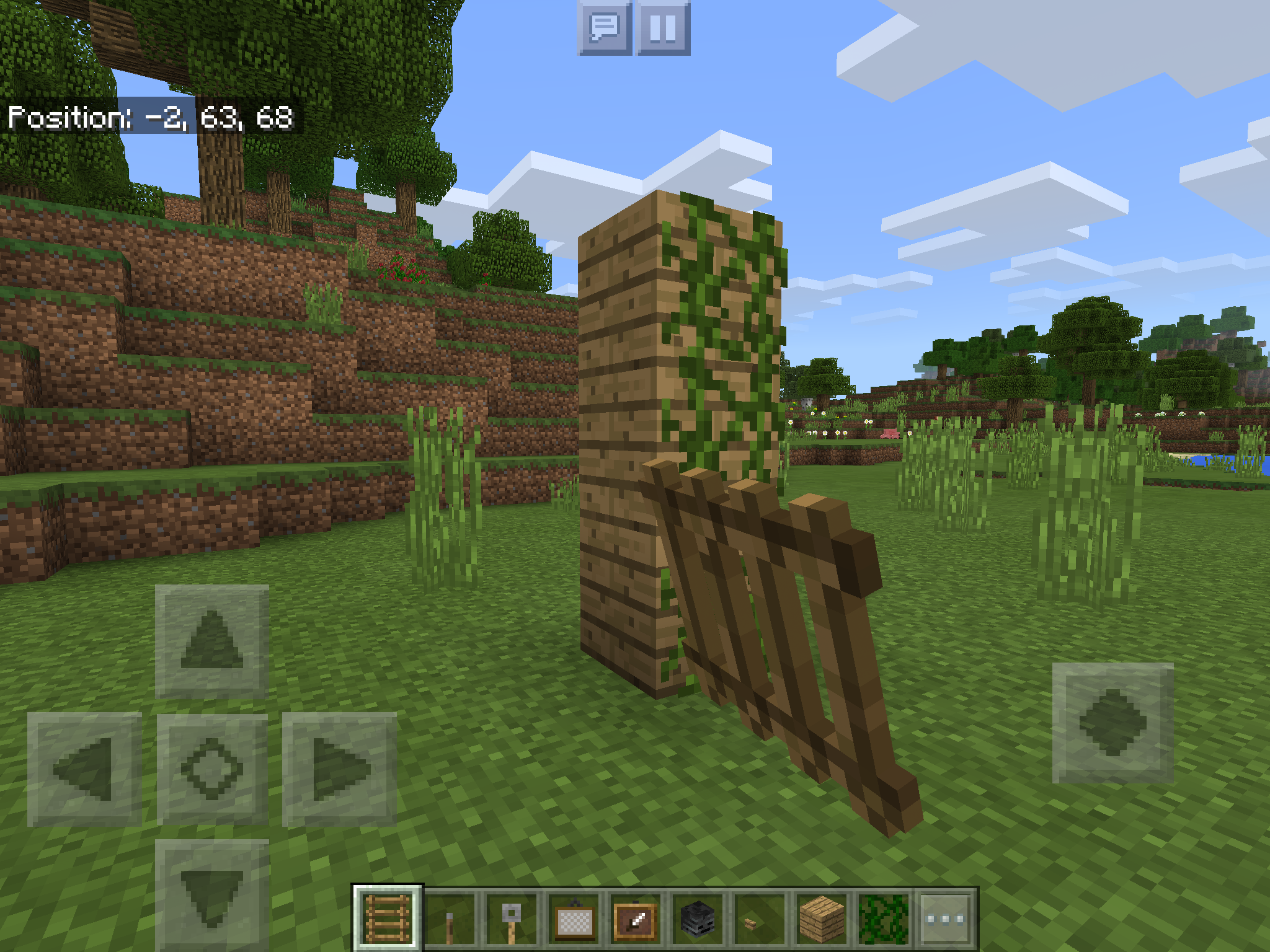 Attached image file