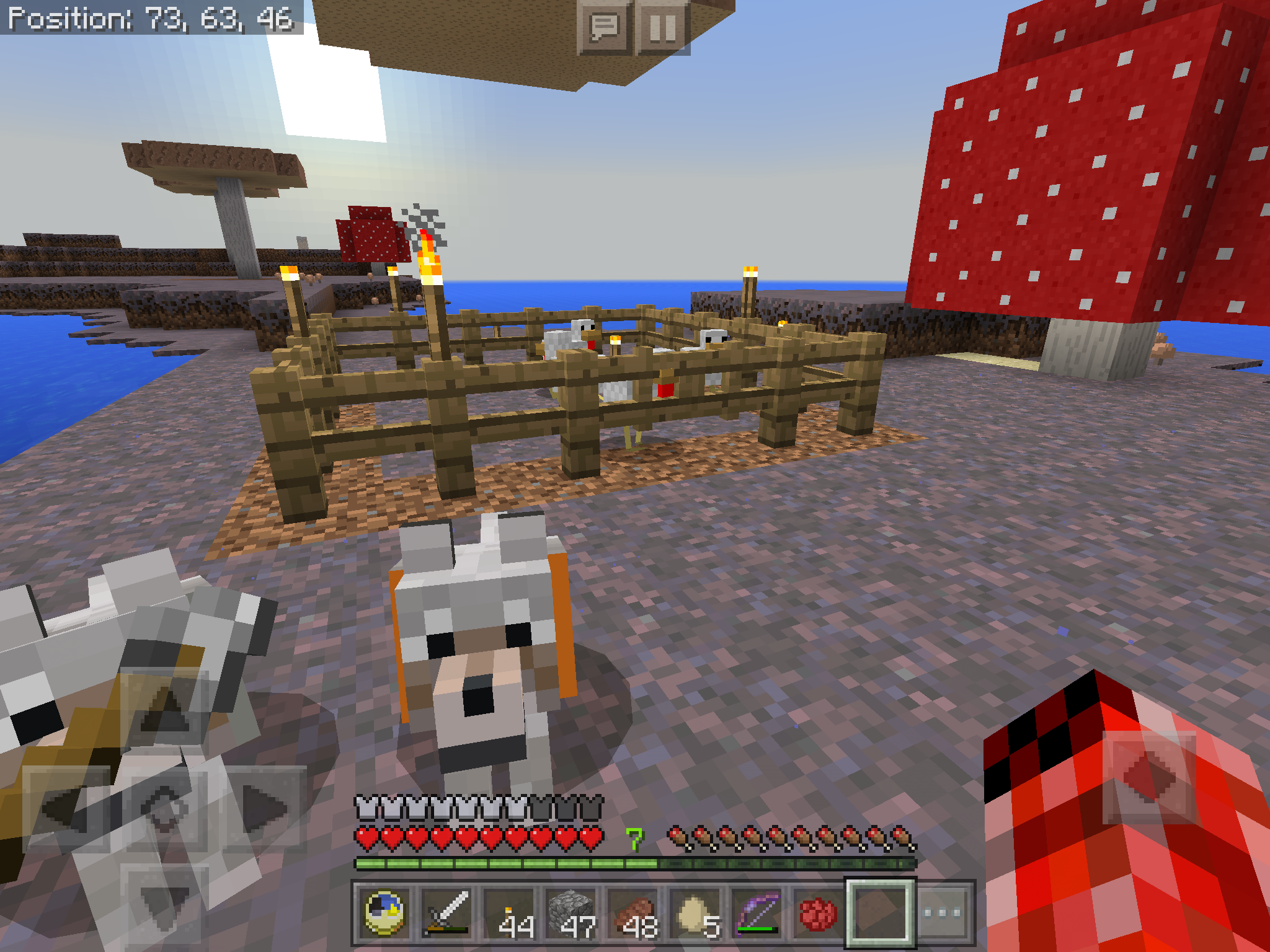 Attached image file