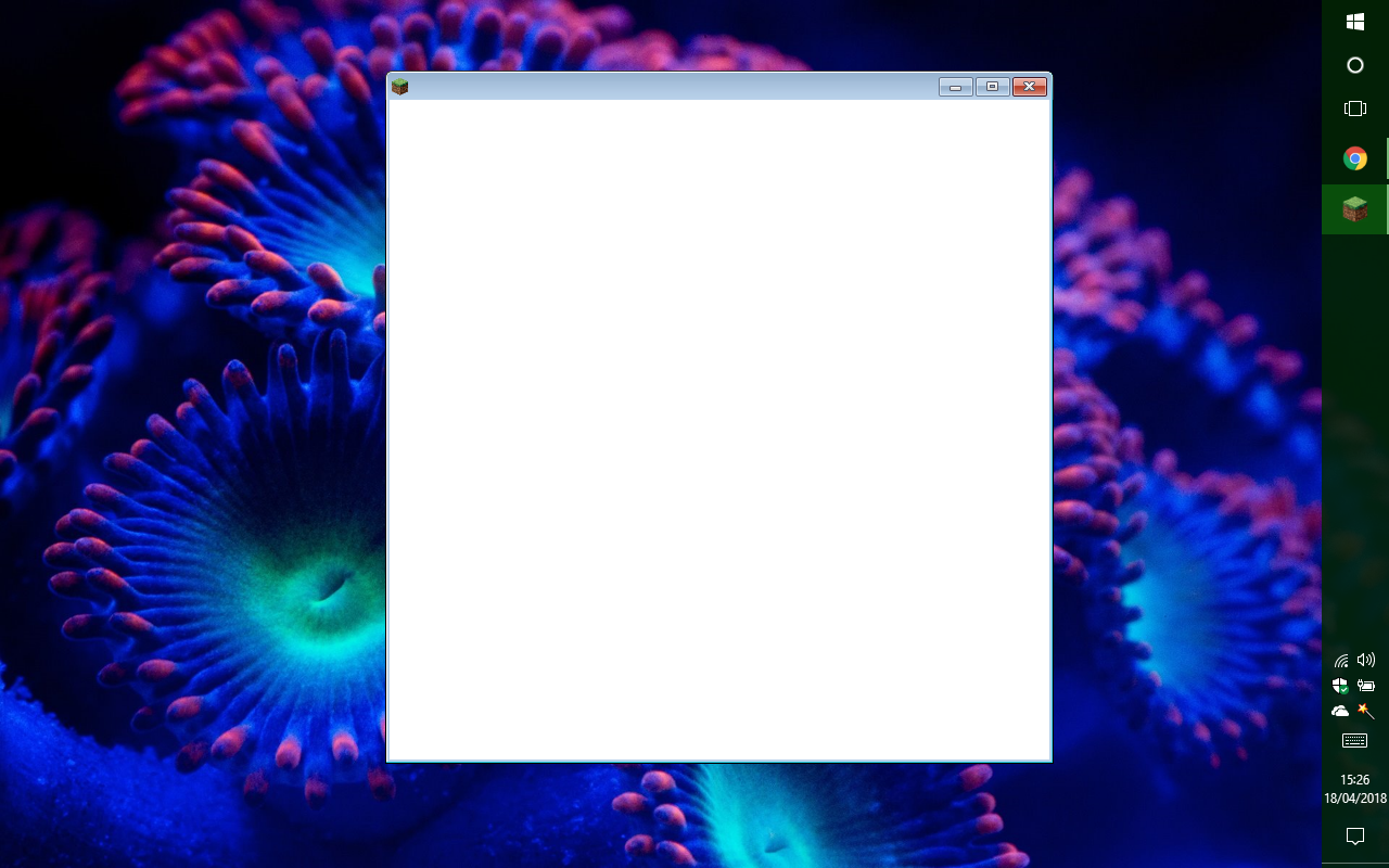 Attached image file