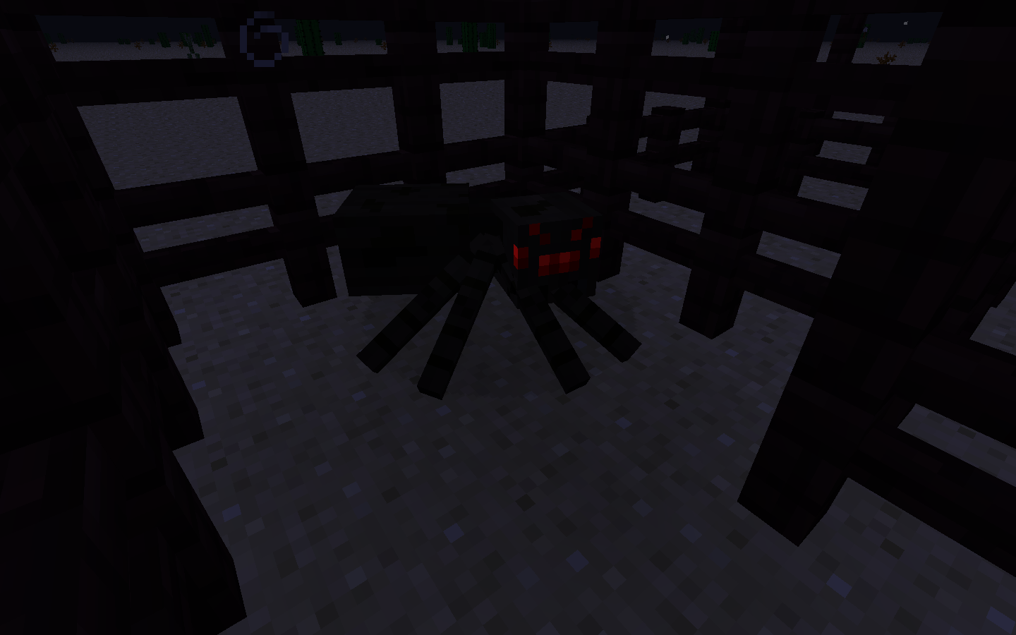 Attached image file