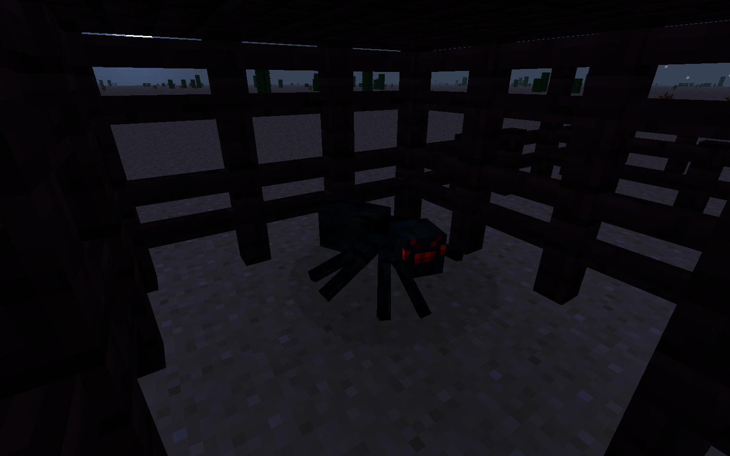 Attached image file