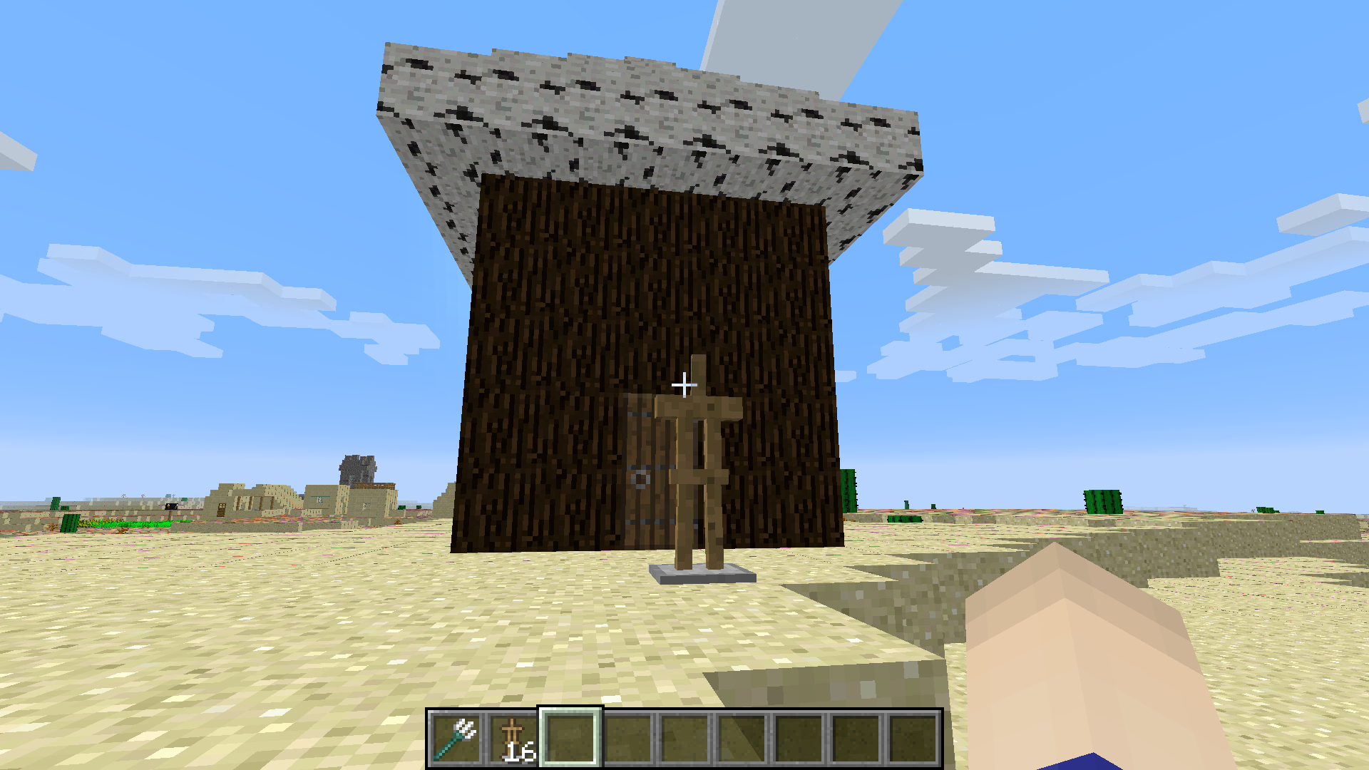 Attached image file