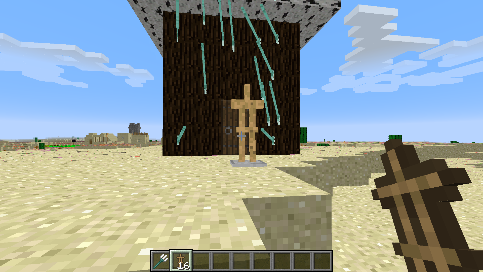 Attached image file
