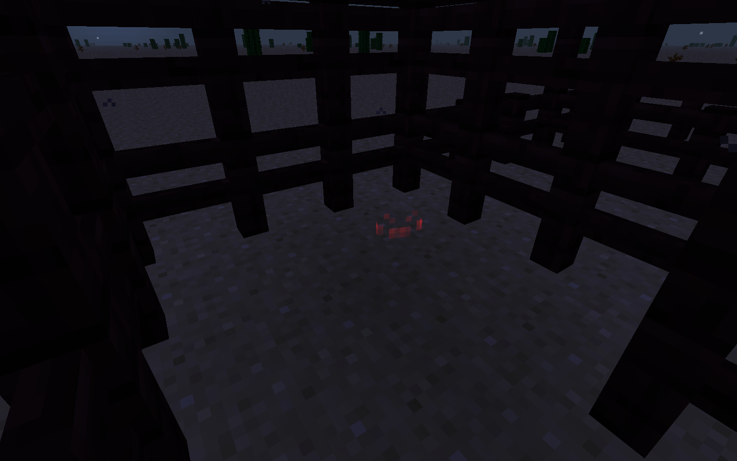 Attached image file