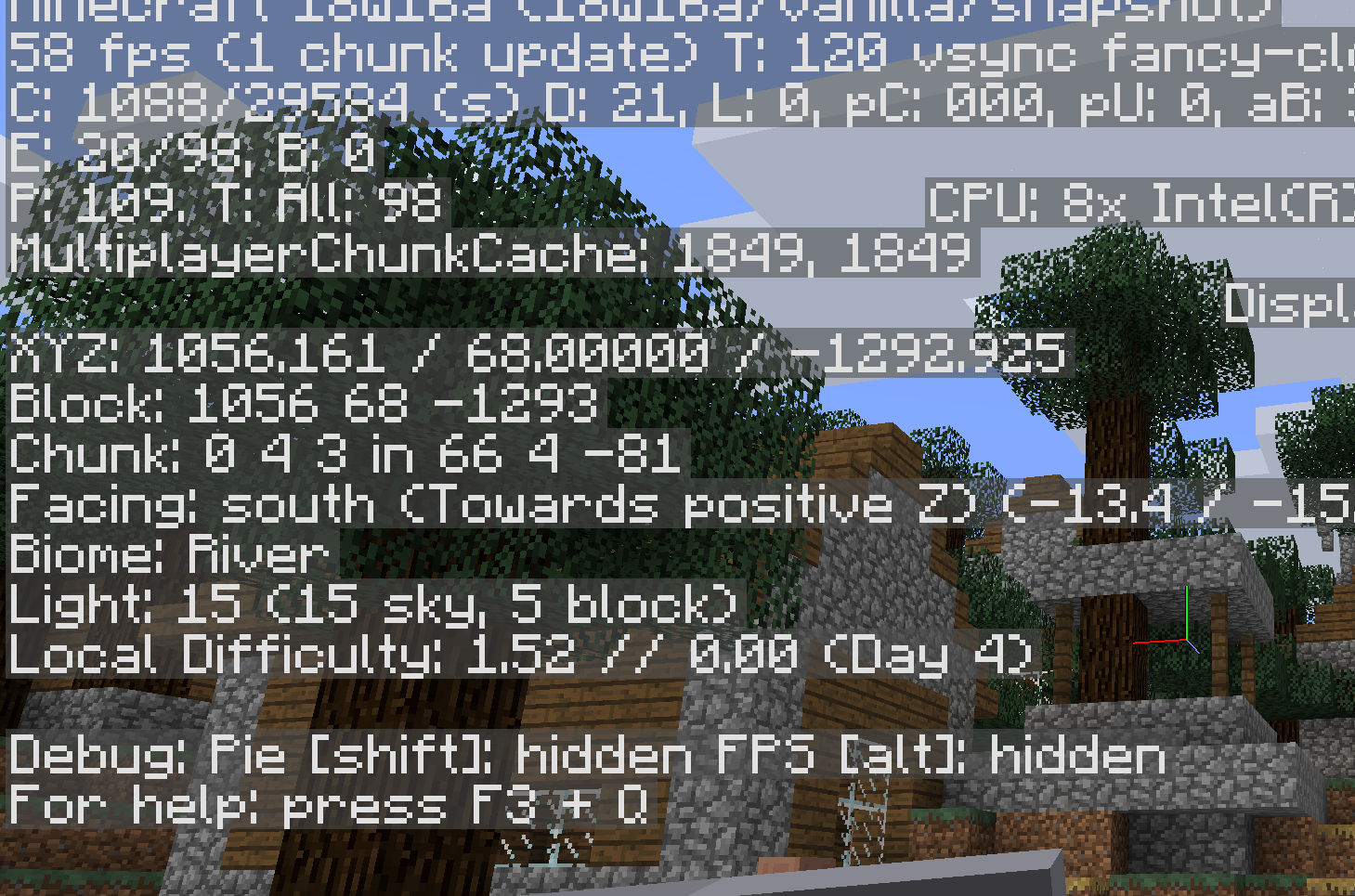 Attached image file