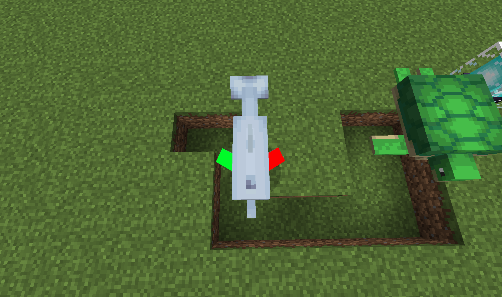 Attached image file
