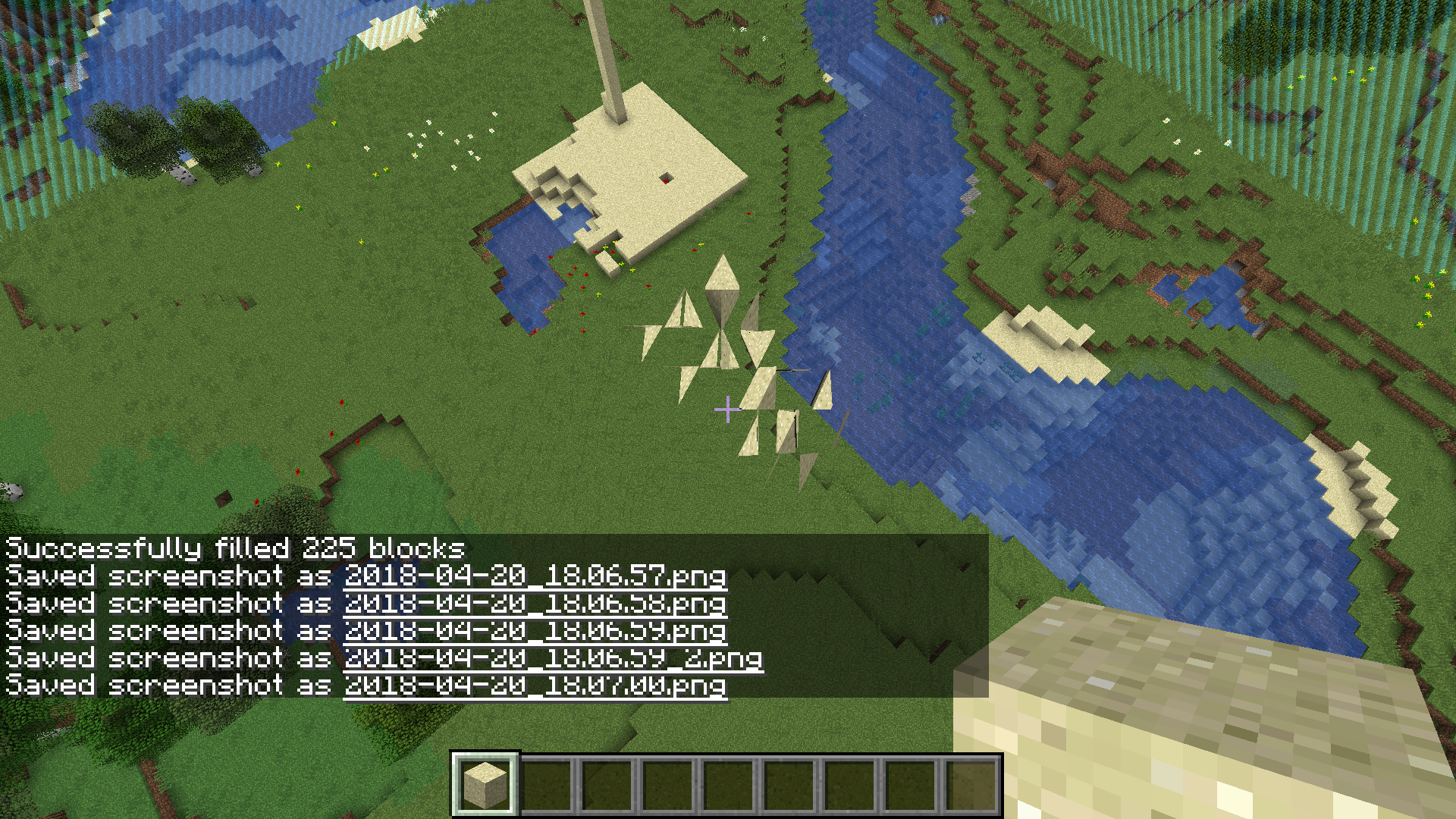 Attached image file