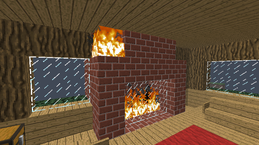 Attached image file