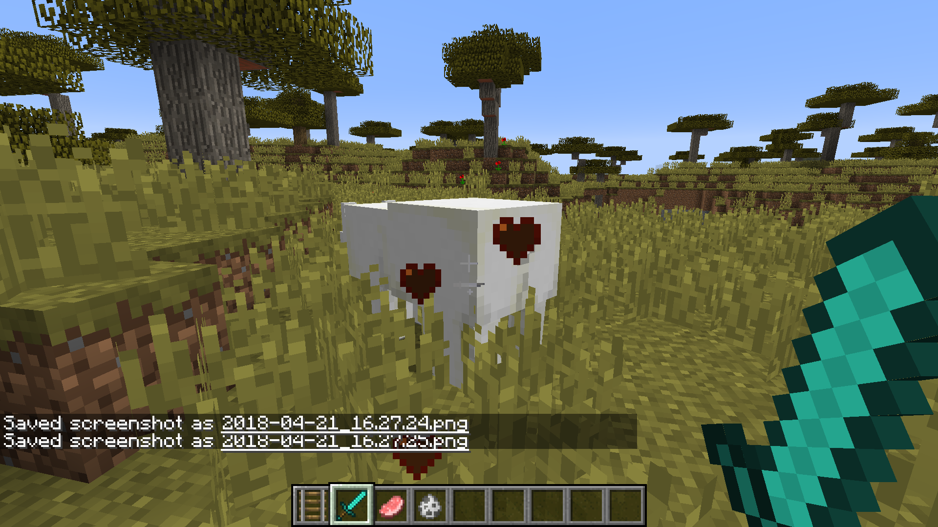 Attached image file