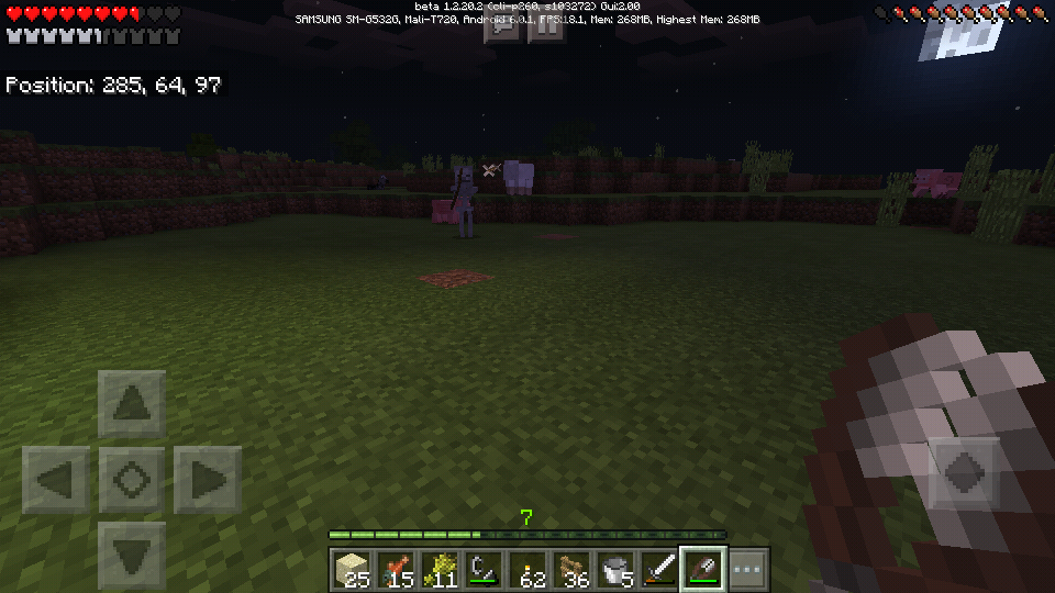 Attached image file