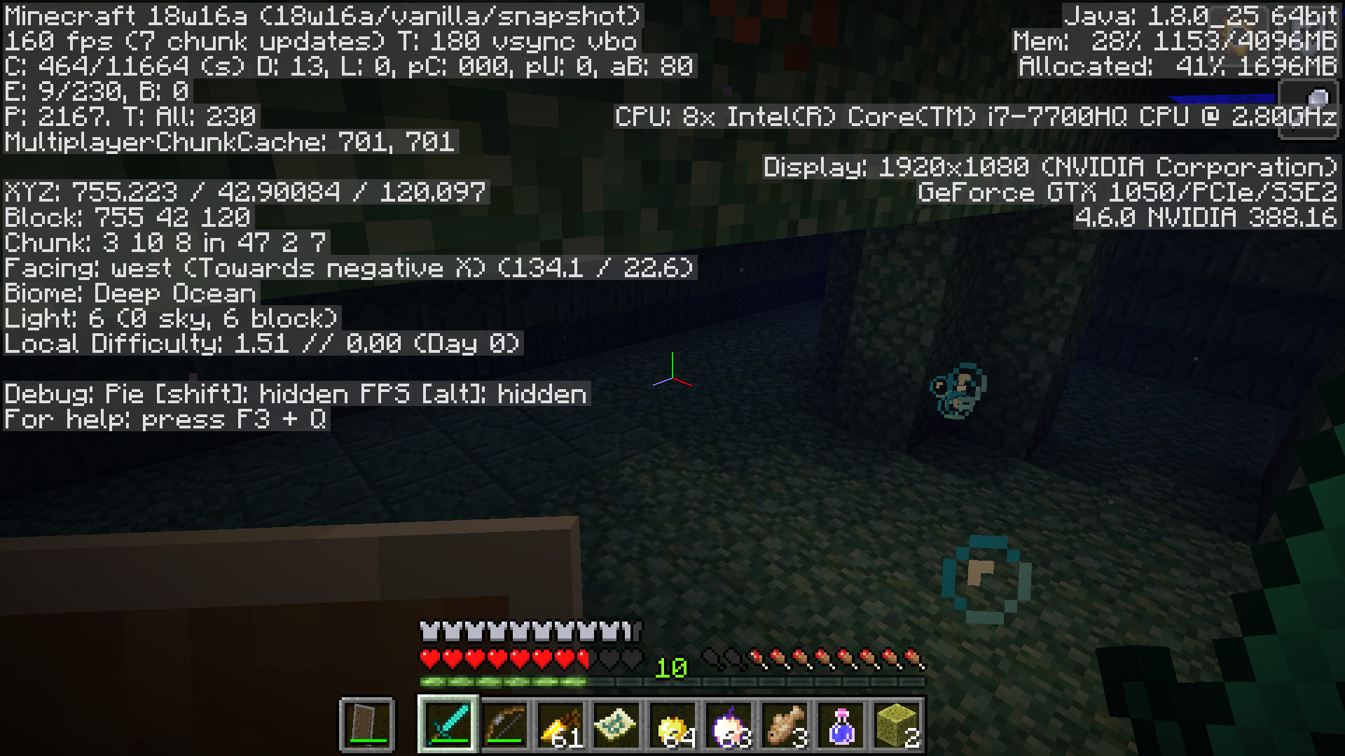 Attached image file