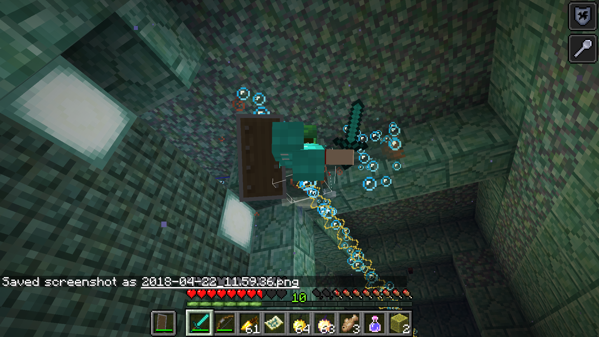 Attached image file