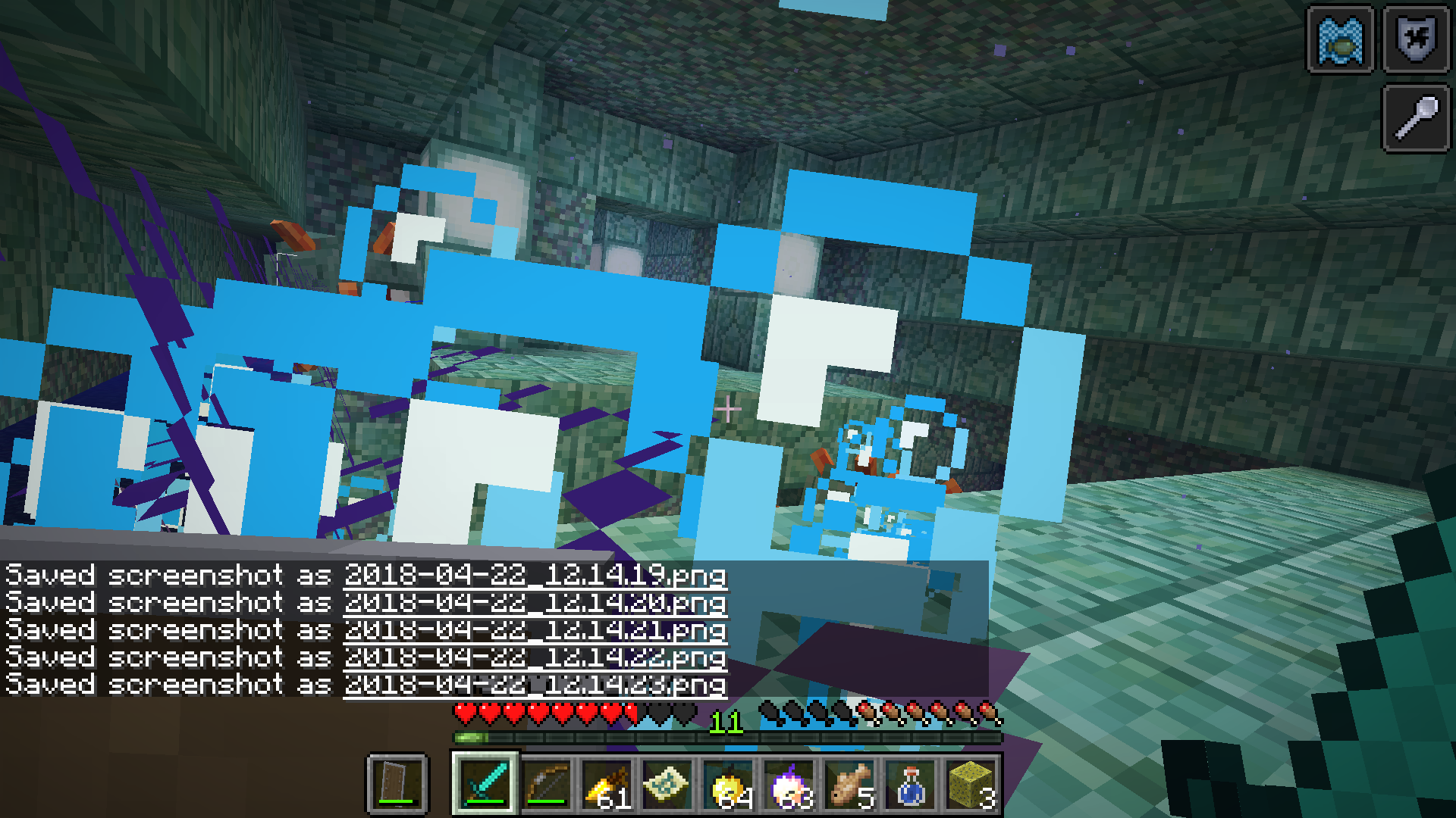 Attached image file