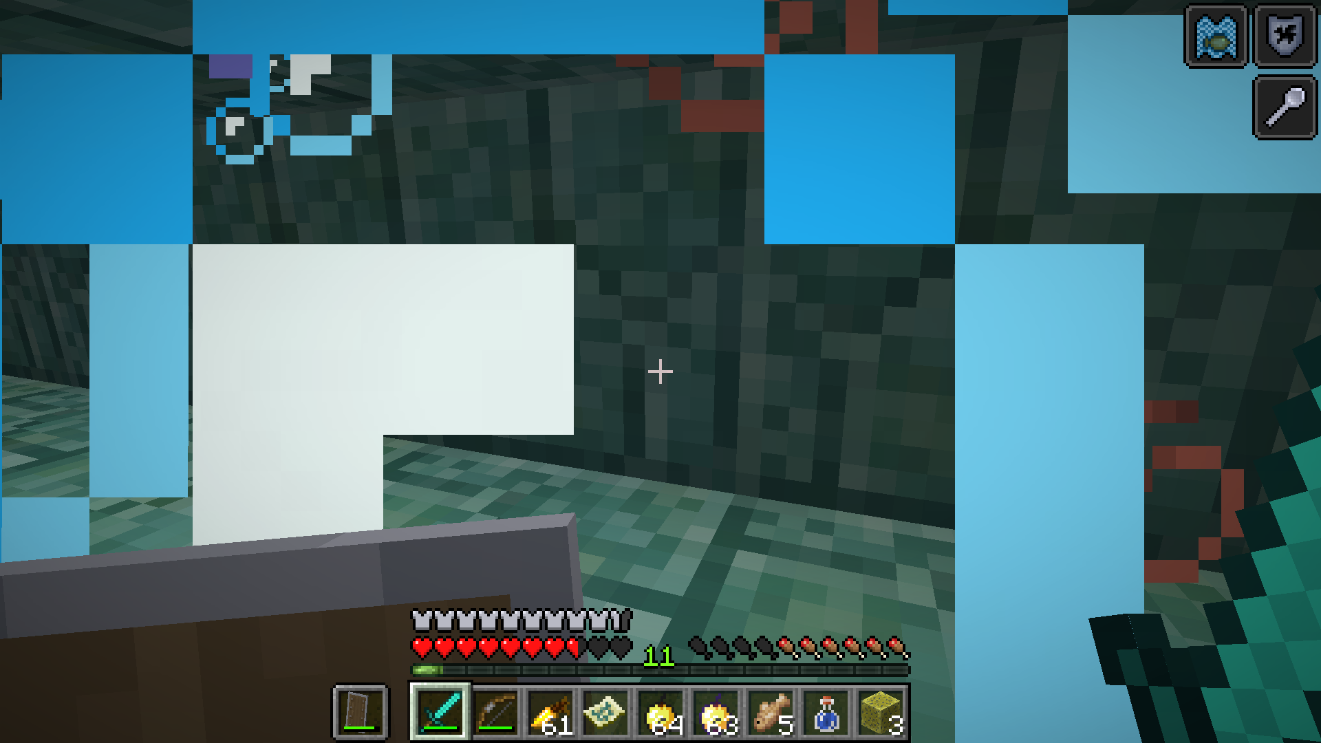 Attached image file