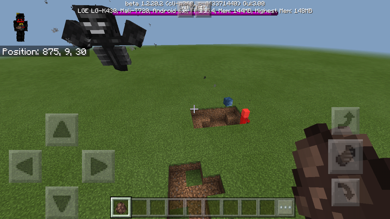 Attached image file