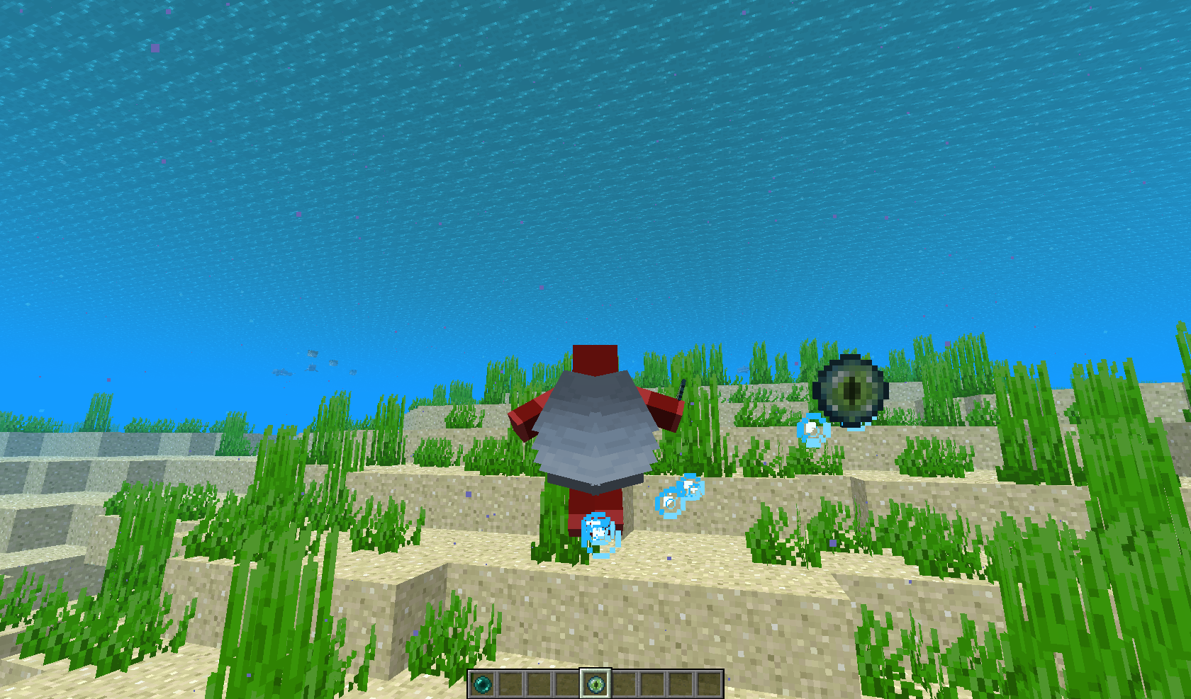 Attached image file